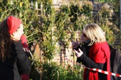 J ecris comme 12 * 5616 x 3744 * (7.8MB)